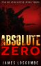 [Absolute Zero 03] • Absolute Zero